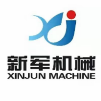 唐山新軍機(jī)械制造有限公司