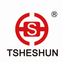 唐山和順印刷機械制造有限公司