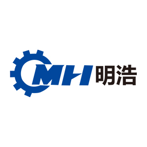 唐山市明浩印刷機械有限公司