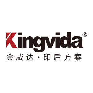 唐山市金威達(dá)印刷機械有限公司