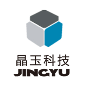 唐山晶玉科技股份有限公司