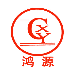 河北鴻源管業(yè)集團有限公司