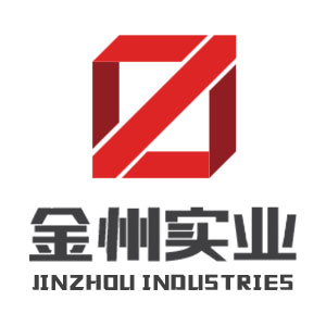 唐山市玉田金州實(shí)業(yè)有限公司