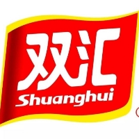 唐山雙匯食品有限責(zé)任公司