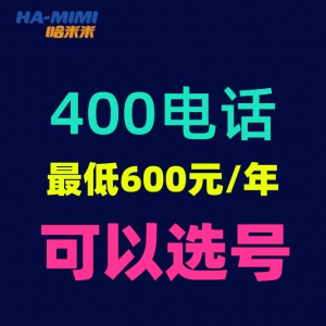 知協(xié)科技