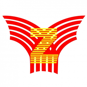 眾益印機