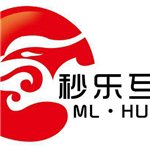 玉田秒樂互娛有限責(zé)任公司