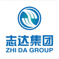 唐山志達(dá)加油站