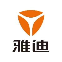 雅迪電動(dòng)車