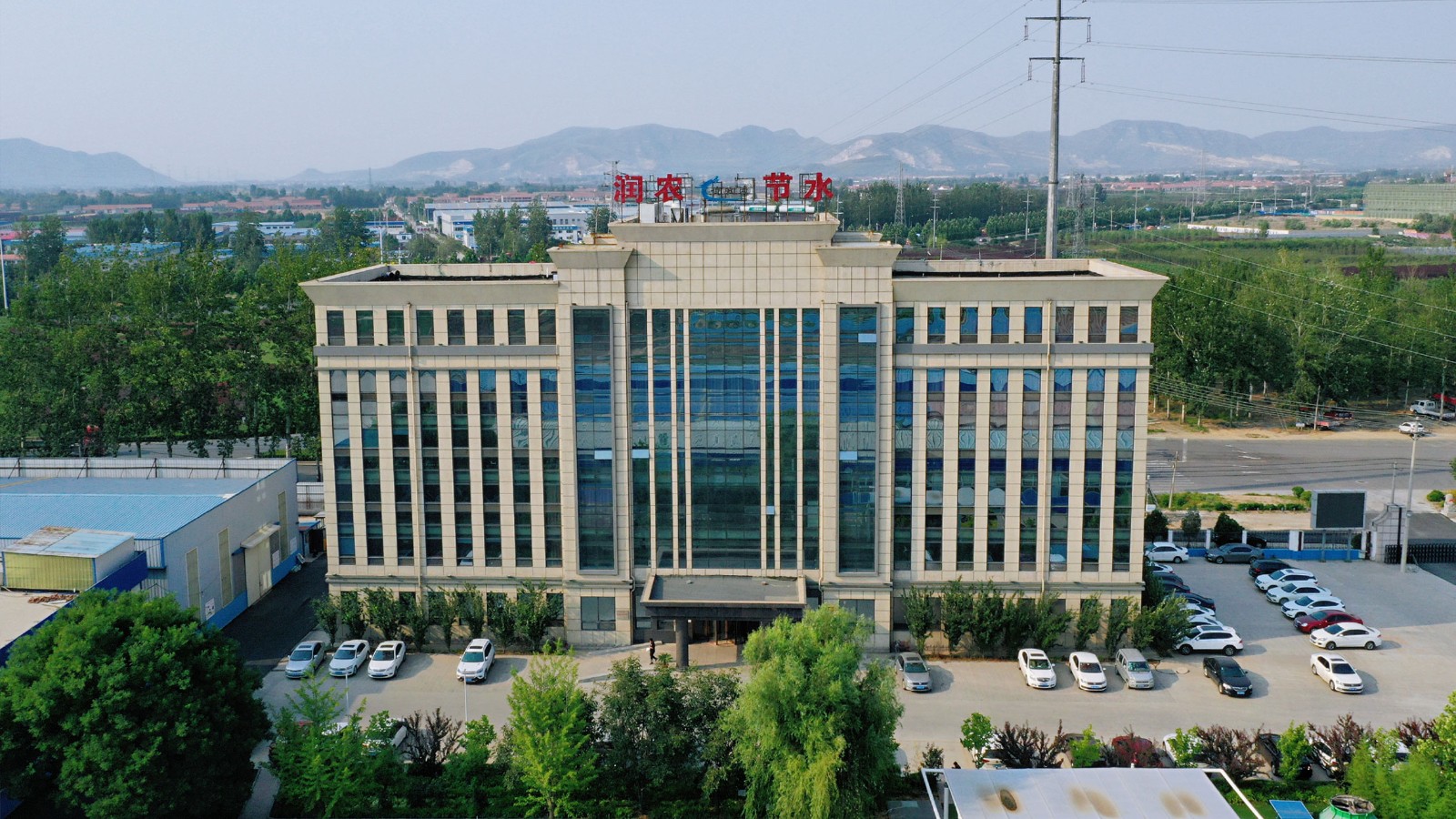 廠區(qū)全景1.jpg