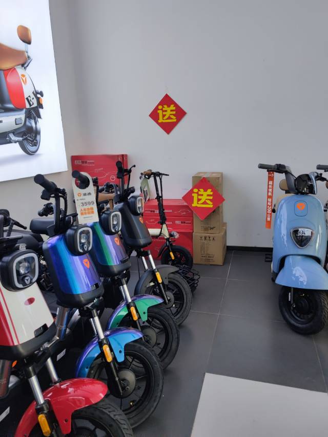 tmp_b6e61206741f3ae89a600d0cae53cf5744b12a7e9e1f8ae1.jpg